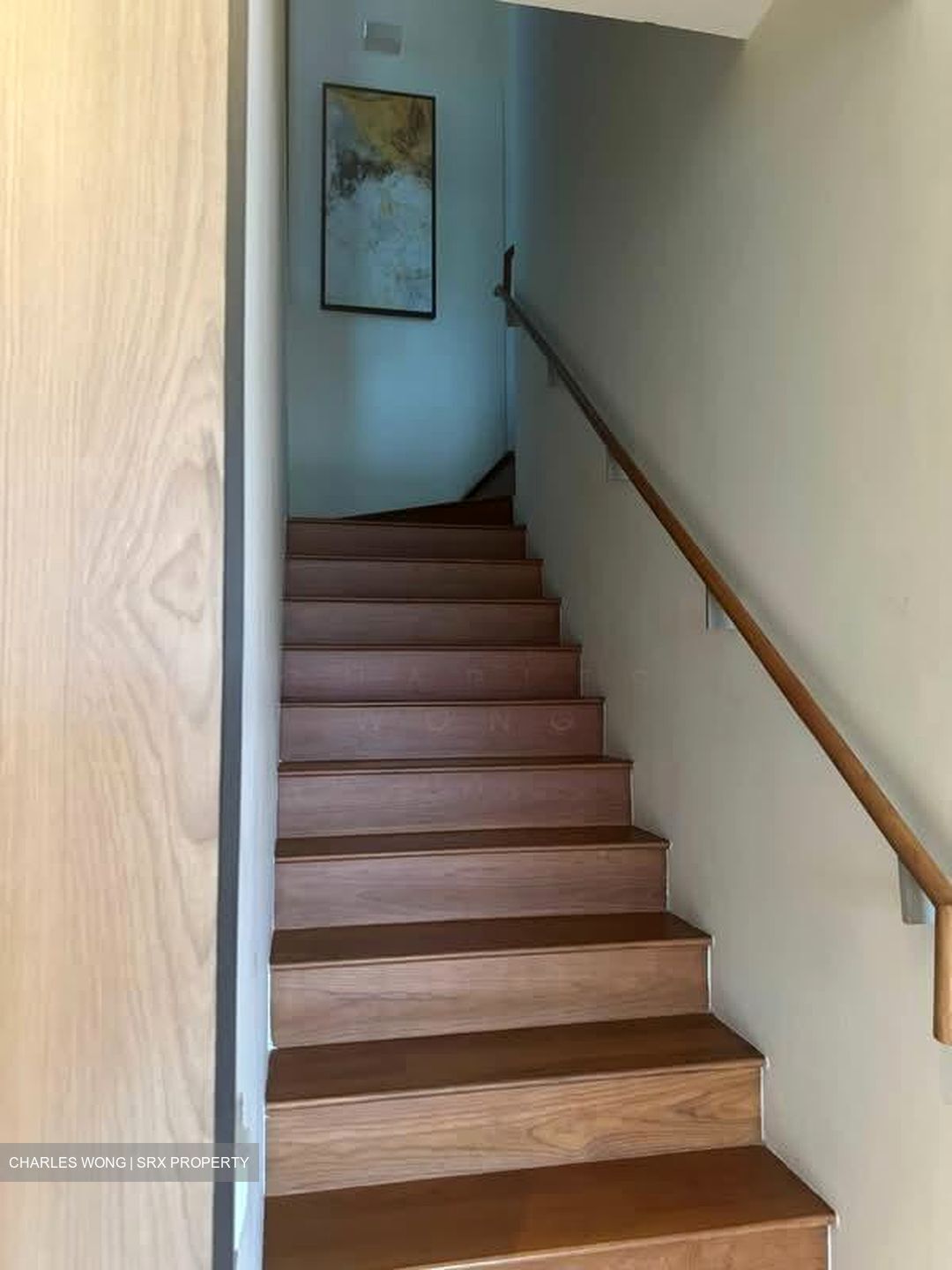 Lincoln Suites (D11), Condominium #548825531